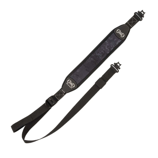 allen,-courroie-pour-arme-gwg-midnight-'8272