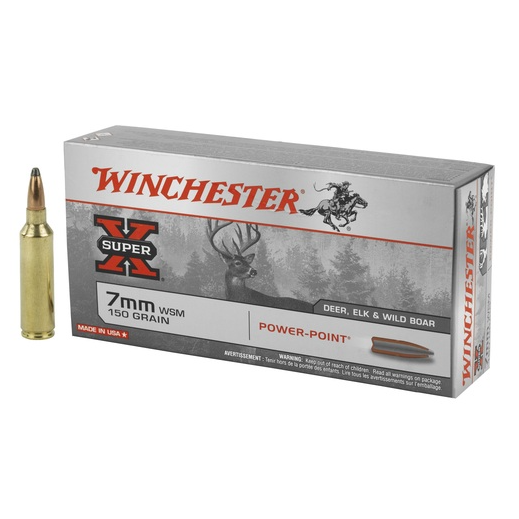 winchester,-balles-super-x-cal.7-mm-wsm-150-gr-x7mmwsm