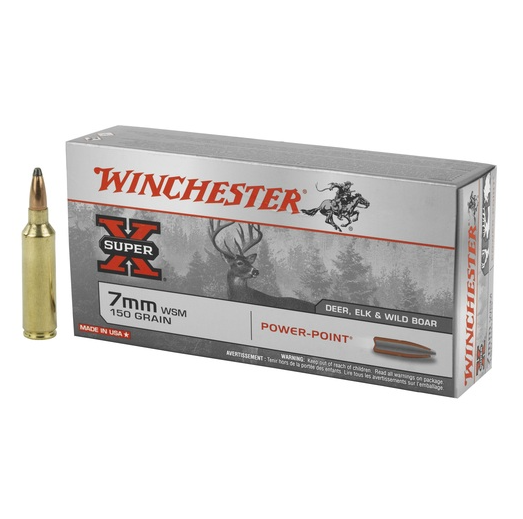 winchester,-balles-super-x-cal.7-mm-wsm-150-gr-x7mmwsm