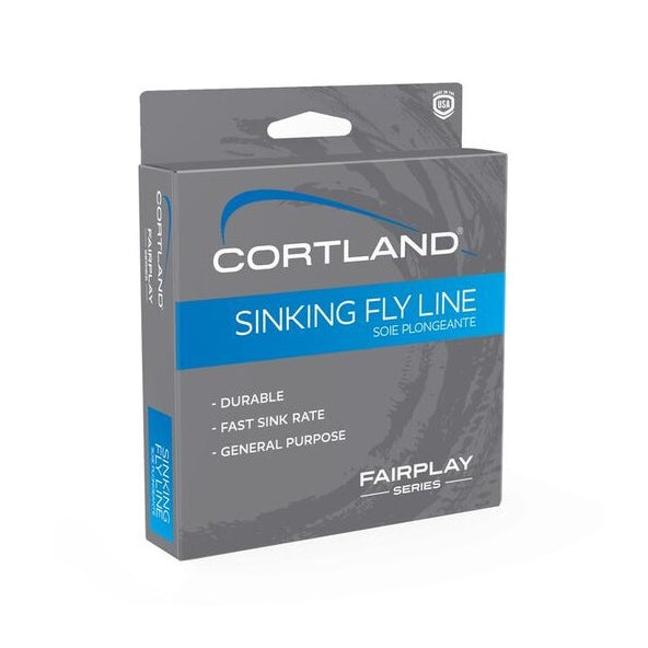 cortland,-soie-࣠-moucher-fairplay-sinking-'367074