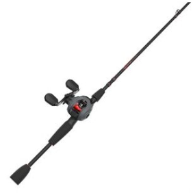 quantum,-ensemble-canne-ã€-pãšche-lancer-lourd-invade-gaucher-inv101662mh