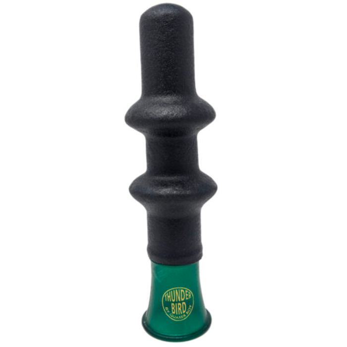 quaker-boy-appeau-dindon-tunderbird-gobble-02616