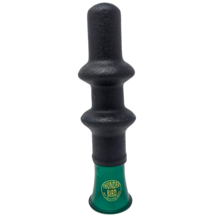 quaker-boy-appeau-dindon-tunderbird-gobble-02616