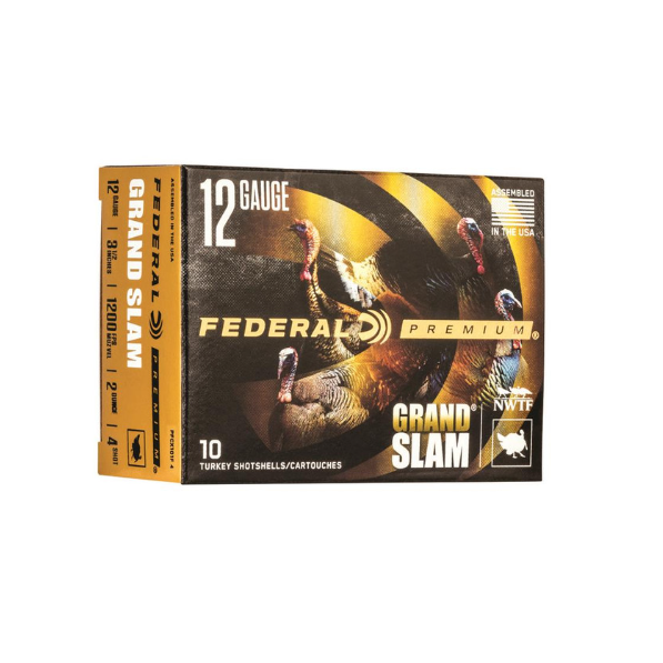 federal,-cartouches-grandslam-turkey-cal.12-#-4-3-1/2"-pfcx139f4