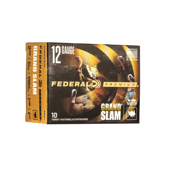 federal,-cartouches-grandslam-turkey-cal.12-#-4-3-1/2"-pfcx139f4