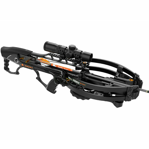 ravin,-arbalࣈte-r26x-black-r027