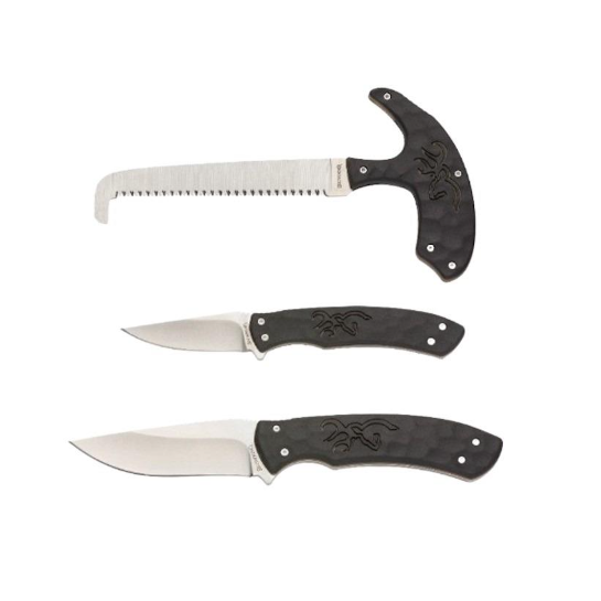 browning-ensemble-couteaux-evisceration-primal-3220421