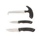 browning-ensemble-couteaux-evisceration-primal-3220421