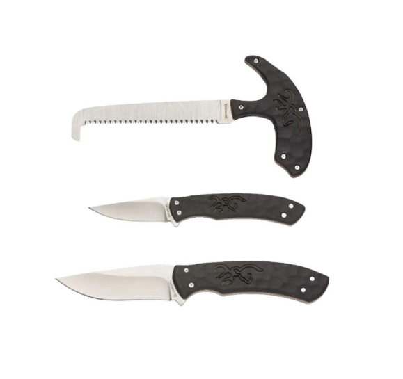 browning-ensemble-couteaux-evisceration-primal-3220421