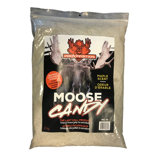 proxpedition,-supplࣀ°ment-moose-candy-2-kg-mc-m