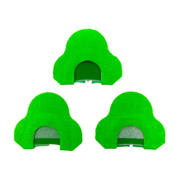 quaker-boy-appeaux-dindon-strike-three-11306