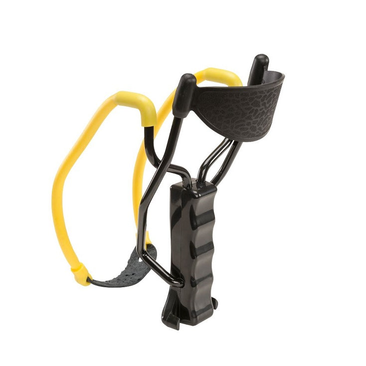 umarex,-fronde-nxg-st11-compact-'2219000