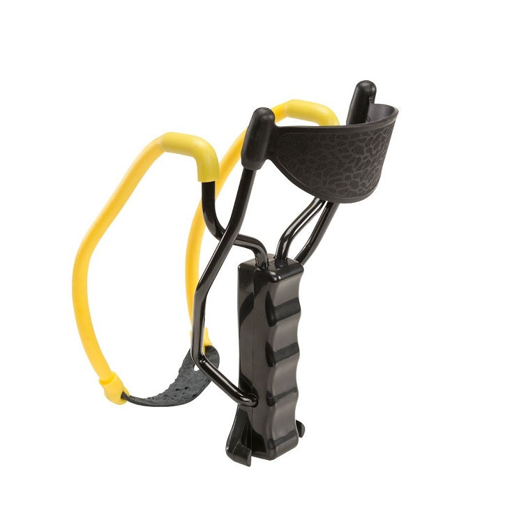 umarex,-fronde-nxg-st11-compact-'2219000