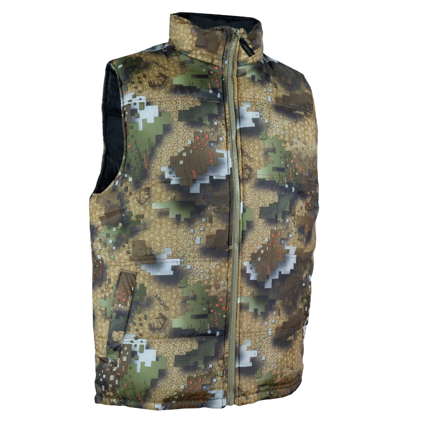 jackfield-veste-camo-reversible-20-229
