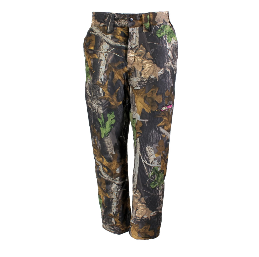heatlocker,-pantalon-de-chasse-quest-pour-femme-04-10032-w