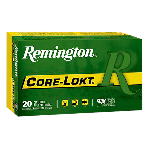 remington,-balles-core-lokt-cal.308-win-180-gr-r308w3