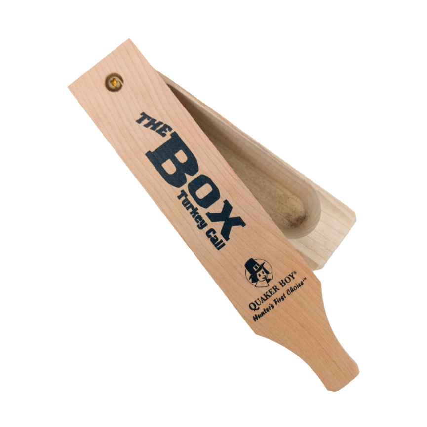 quaker-boy-appeau-dindon-the-box-13603