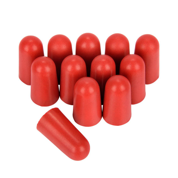 ruger,-bouchons-pour-oreilles-en-mousse-'70563