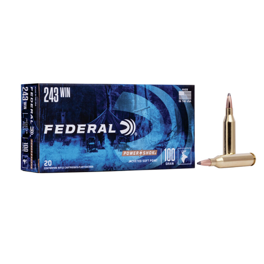 federal,-balles-power-shok-cal.243-win100-gr-243b