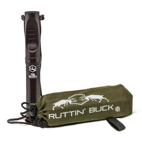 hunter's-specialties,-combo-appeau-chevreuil-true-talker-og-hs-100160