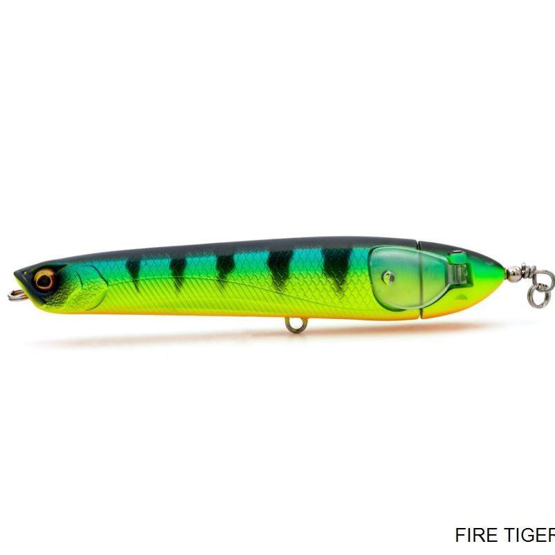 savage-gear,-leurre-prop-walker-hybrid-topwater-4-'2518