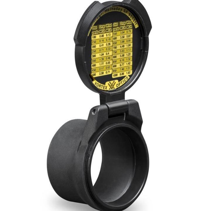 vortex,-protecteur-de-lentille-basculant-flip-cap-defender-40-46-mm-e-10