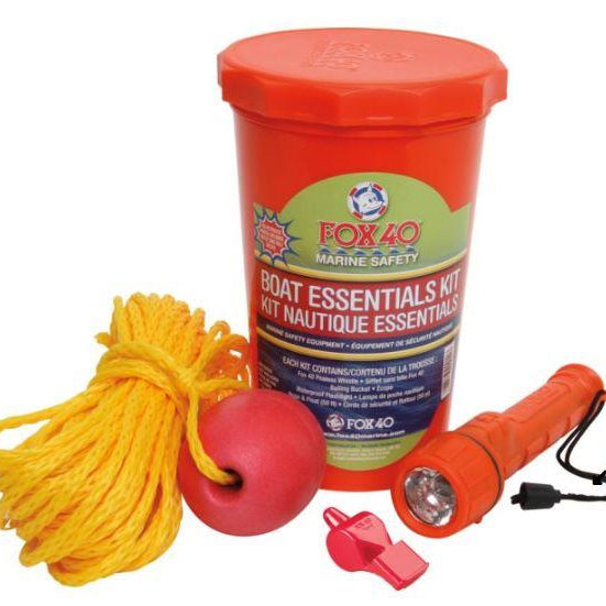 fox-40-trousse-securité-nautique