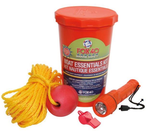 fox-40-trousse-securité-nautique