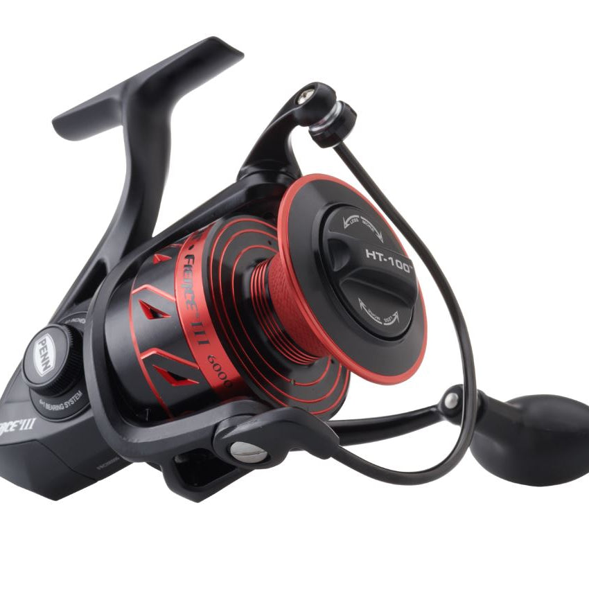 penn,-moulinet-lancer-lࣩger-fierce-iii-6000-frciii6000