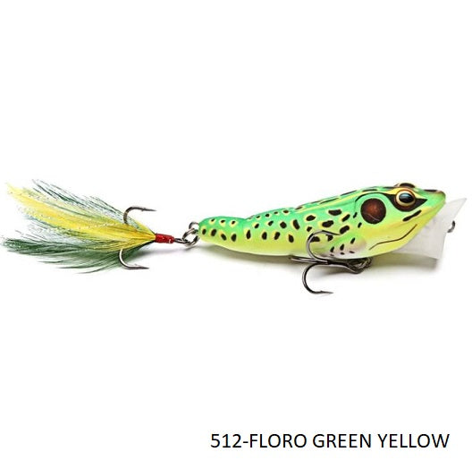 live-target,-leurre-frog-popper-2.5-fgp65t