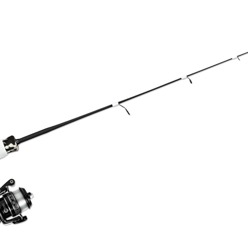 rapala,-ensemble-canne-et-moulinet-de-p࣪che-sur-glace-flatstick-fssp3528m