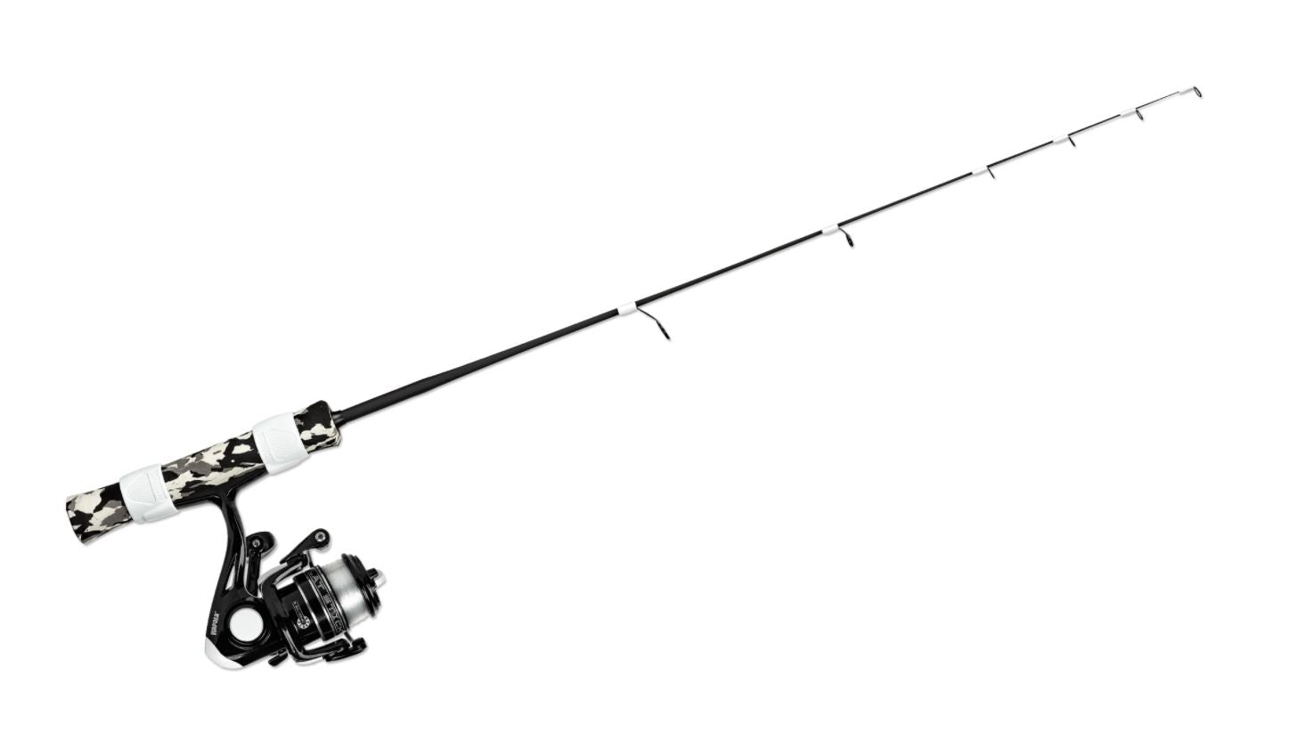 rapala,-ensemble-canne-et-moulinet-de-p࣪che-sur-glace-flatstick-fssp3528m