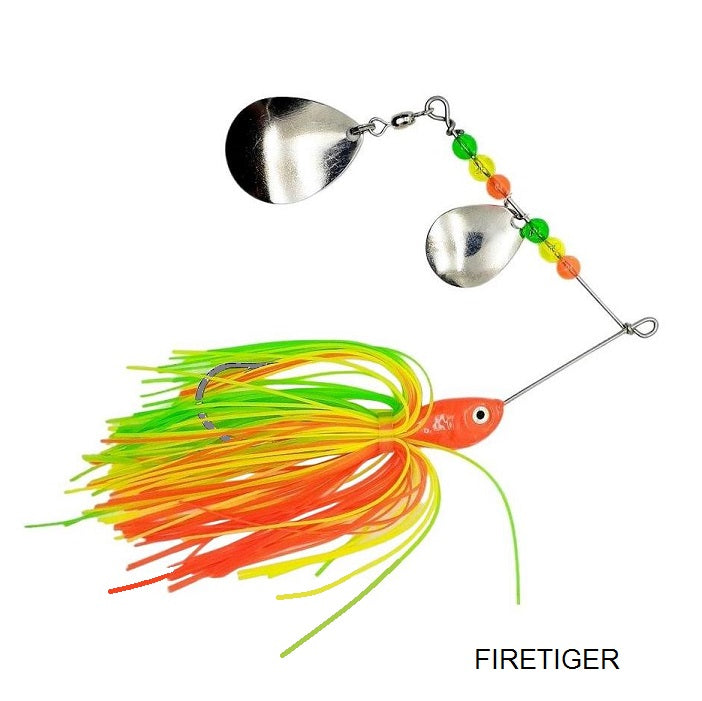 target-baits,-spinnerbait-deluxe-colorado-heavy-duty-sbftc