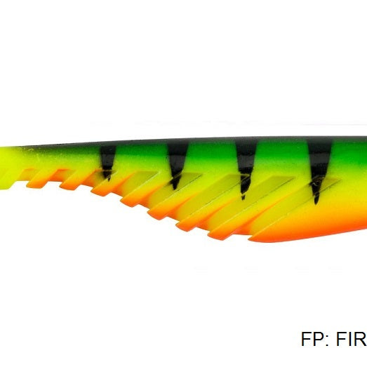 berkley,-leurres-ripple-shad-3.5-pbbrs3.5