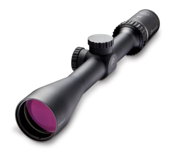 burris-telescope-fullfield-3-9-x-40-mm-bplex-200346