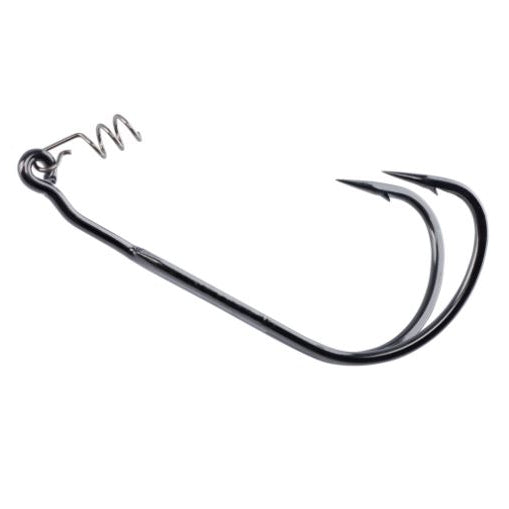 berkley-hamecons-fusion19-frog-fsn19frg4/0