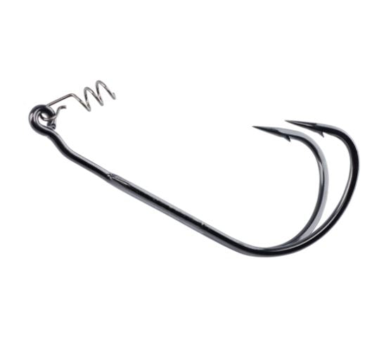 berkley-hamecons-fusion19-frog-fsn19frg4/0