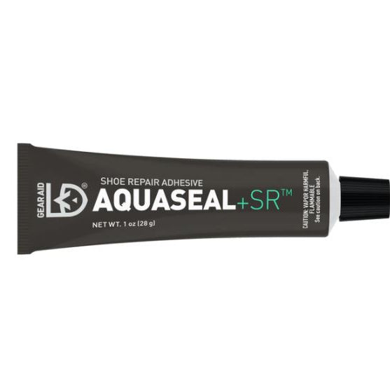 gear-aid,-adhࣩsif-aquaseal+sr-pour-rࣩparation-de-chaussures-g10411