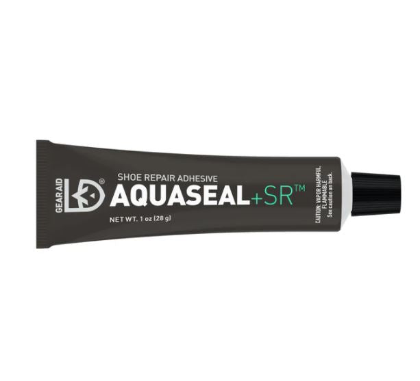gear-aid,-adhࣩsif-aquaseal+sr-pour-rࣩparation-de-chaussures-g10411