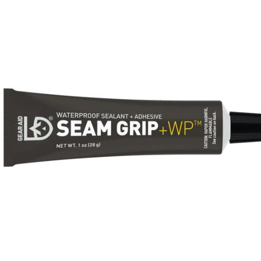 gear-aid-scellant-adhesif-seam-grip-wp-g10511