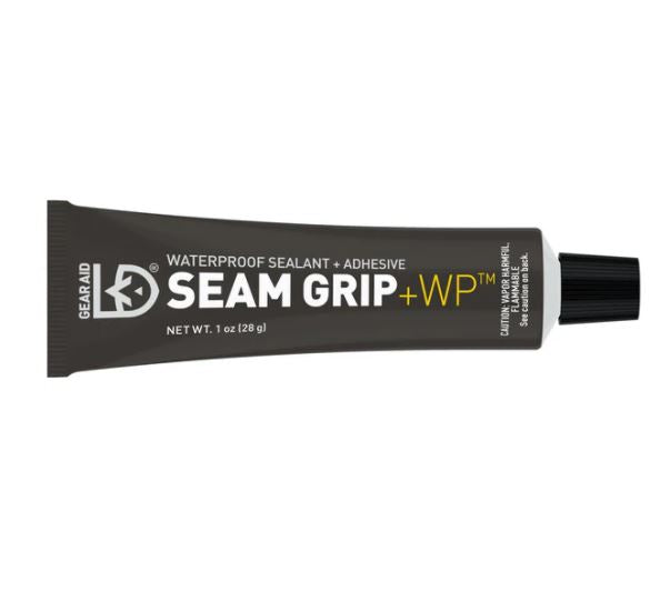 gear-aid-scellant-adhesif-seam-grip-wp-g10511