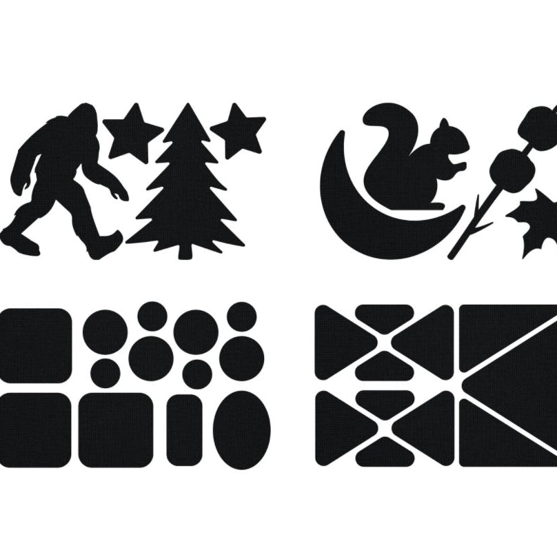 gear-aid-pieces-autocollants-tenacious-tape-pour-reparation-g10810