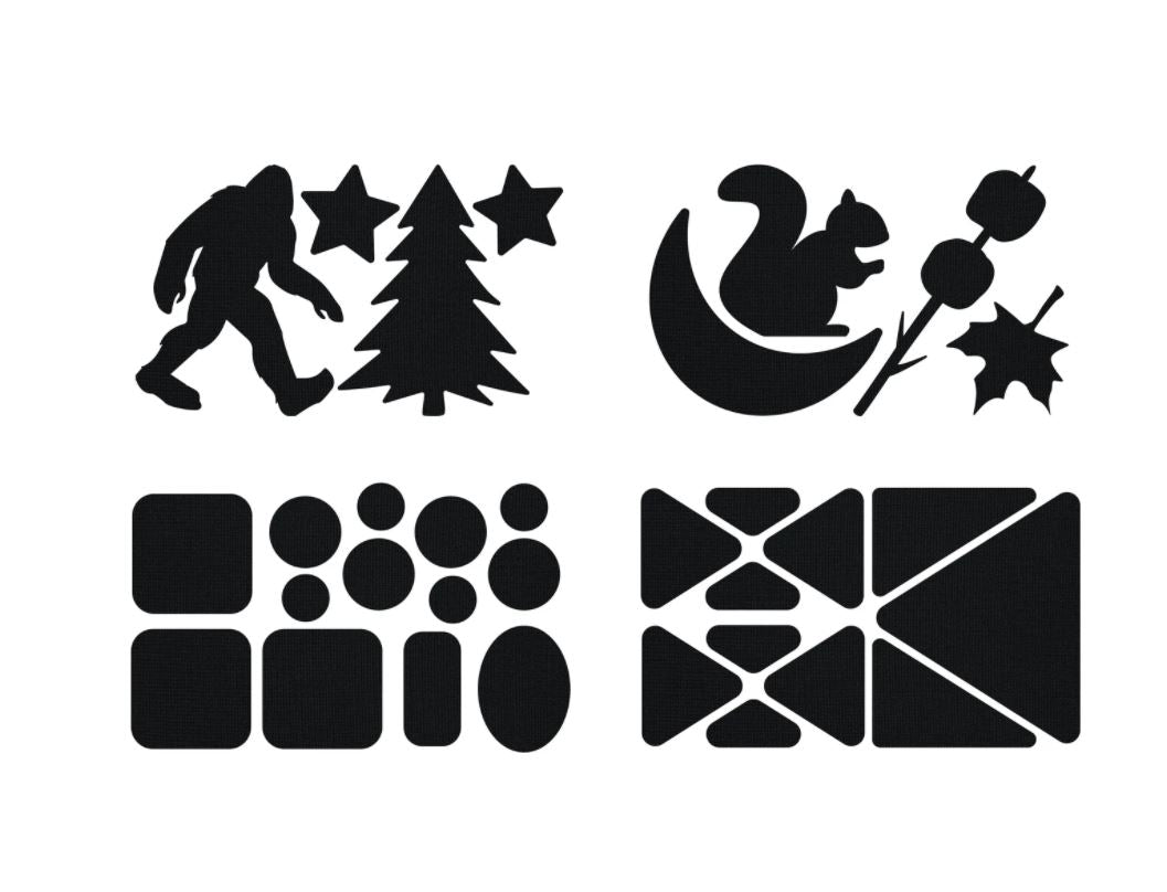 gear-aid-pieces-autocollants-tenacious-tape-pour-reparation-g10810