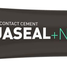 gear-aid,-adhࣩsif-aquaseal-+-nࣩo-pour-rࣩparation-contac-cement-g14111