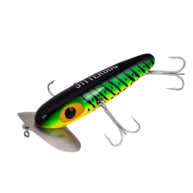 arbogast-leurre-jitterbug-xl-g700-05