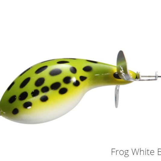 arbogast,-leurre-buzz-plug-jr-g935-06