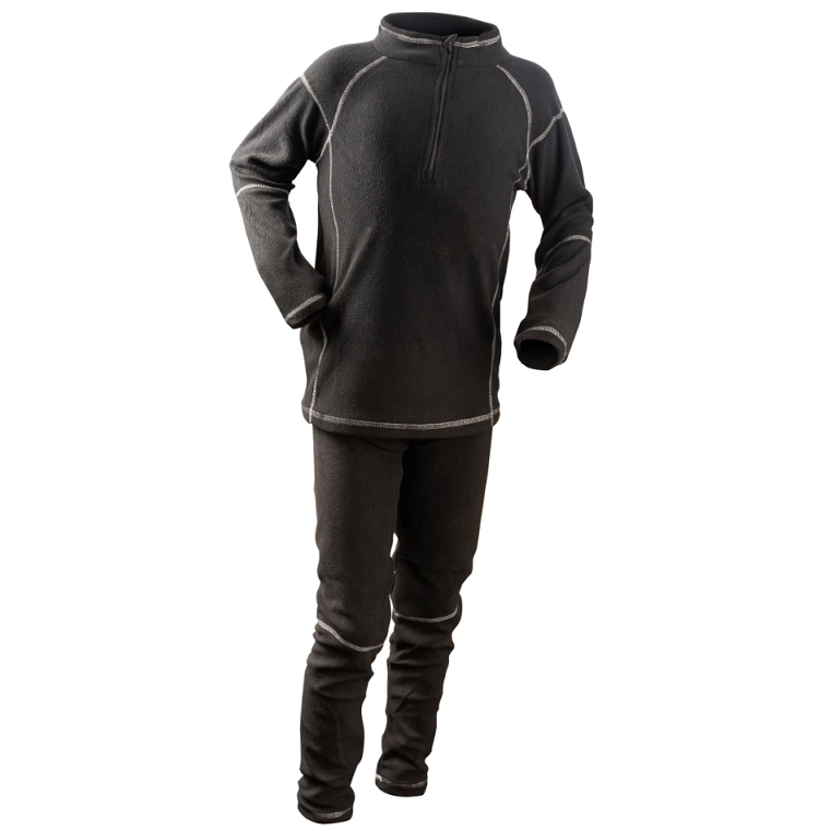 gks,-ensemble-sous-vetement-jr-cozy-04-1120jr