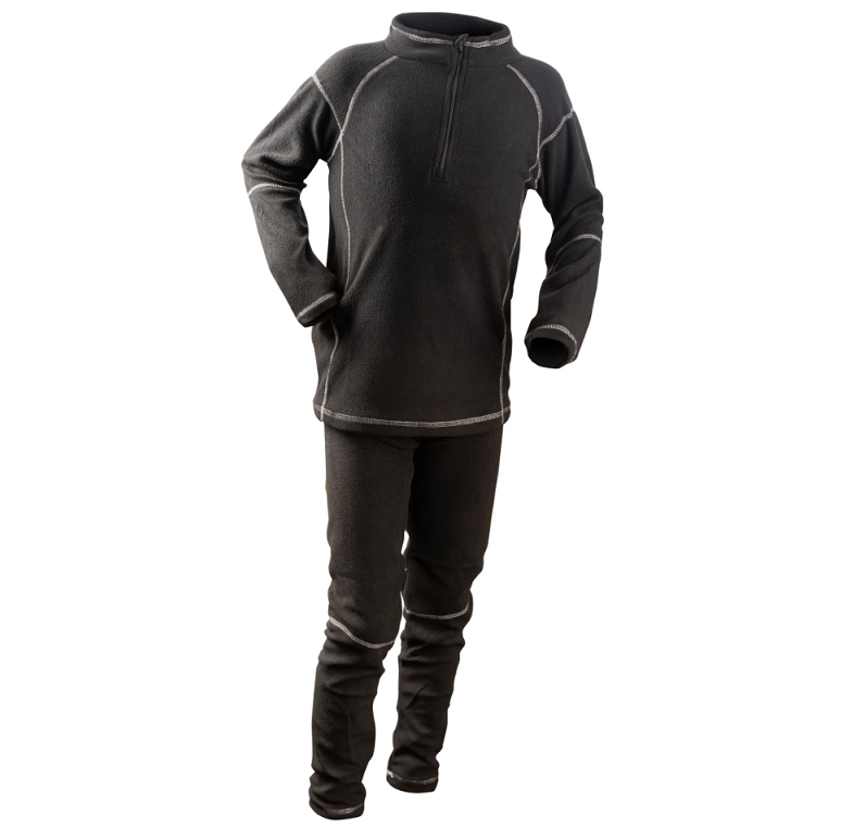 gks,-ensemble-sous-vetement-jr-cozy-04-1120jr