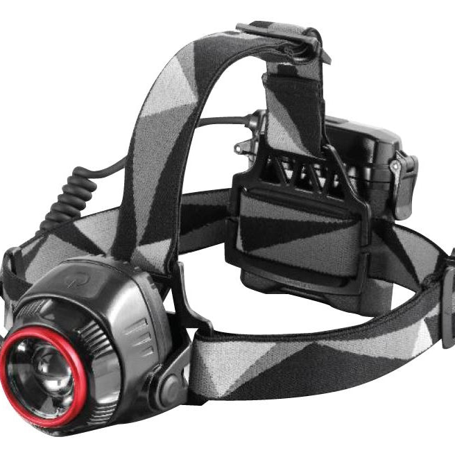 genesis-lampe-frontale-ezray-1200-gnh-1200rf