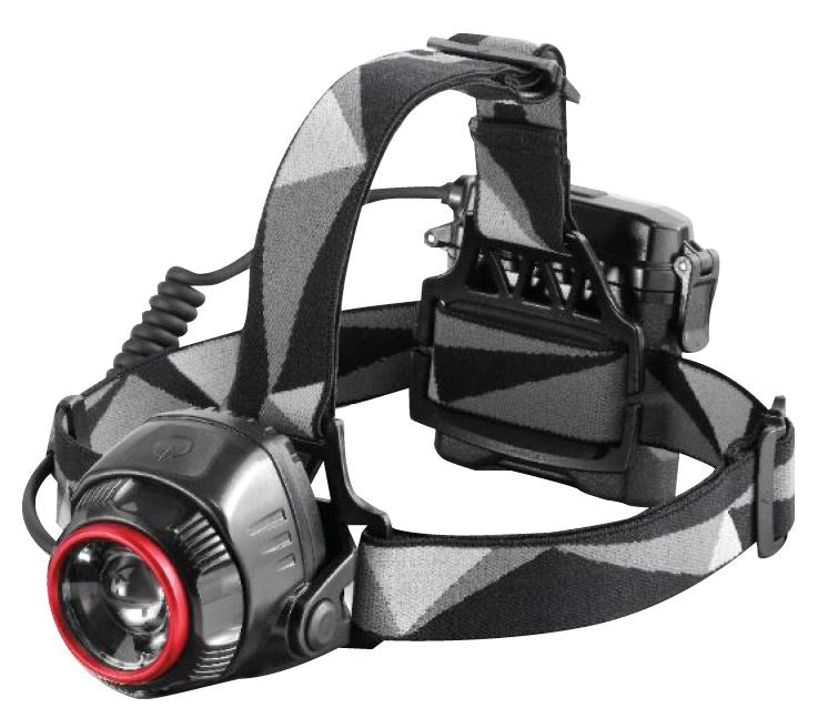 genesis-lampe-frontale-ezray-1200-gnh-1200rf